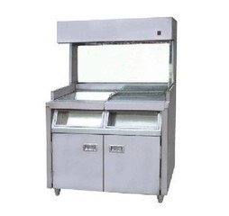 漢堡炸雞圖片/漢堡炸雞樣板圖 (4)