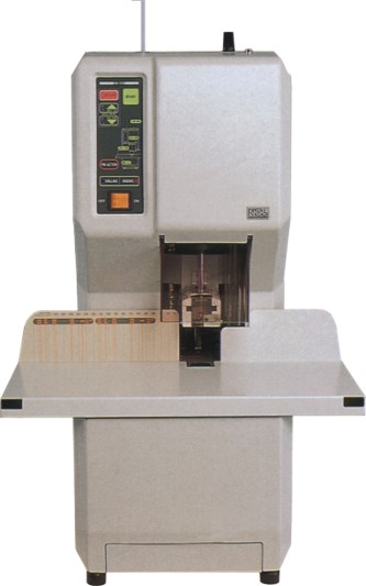 財(cái)務(wù)裝訂機(jī)圖片/財(cái)務(wù)裝訂機(jī)樣板圖 (3)