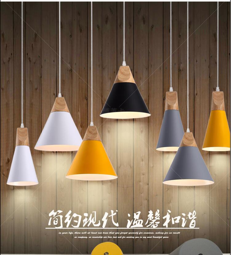 現(xiàn)代簡約吊燈 亞馬遜 速賣通供貨