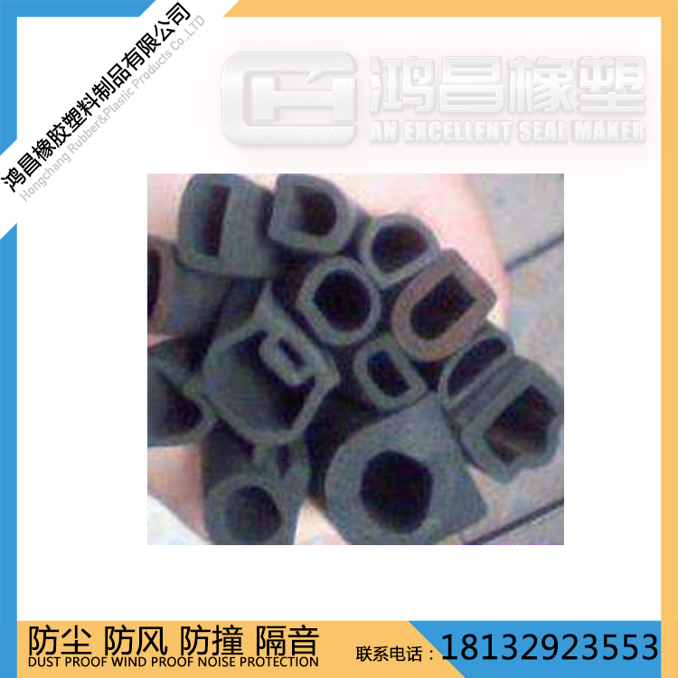 汽車烤漆房圖片/汽車烤漆房樣板圖 (3)