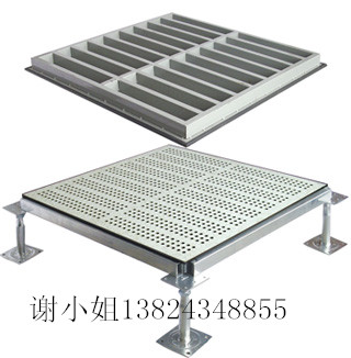 供應(yīng)通風(fēng)地板 _深圳沈飛防靜電地圖片/供應(yīng)通風(fēng)地板 _深圳沈飛防靜電地樣板圖 (3)