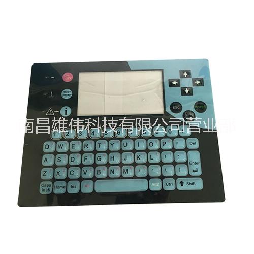 噴碼機(jī)配件圖片/噴碼機(jī)配件樣板圖 (4)