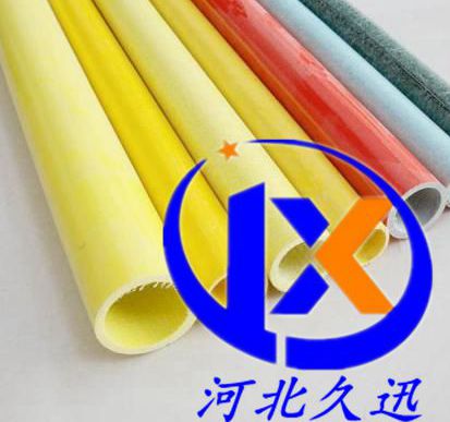 零售玻璃鋼圖片/零售玻璃鋼樣板圖 (1)