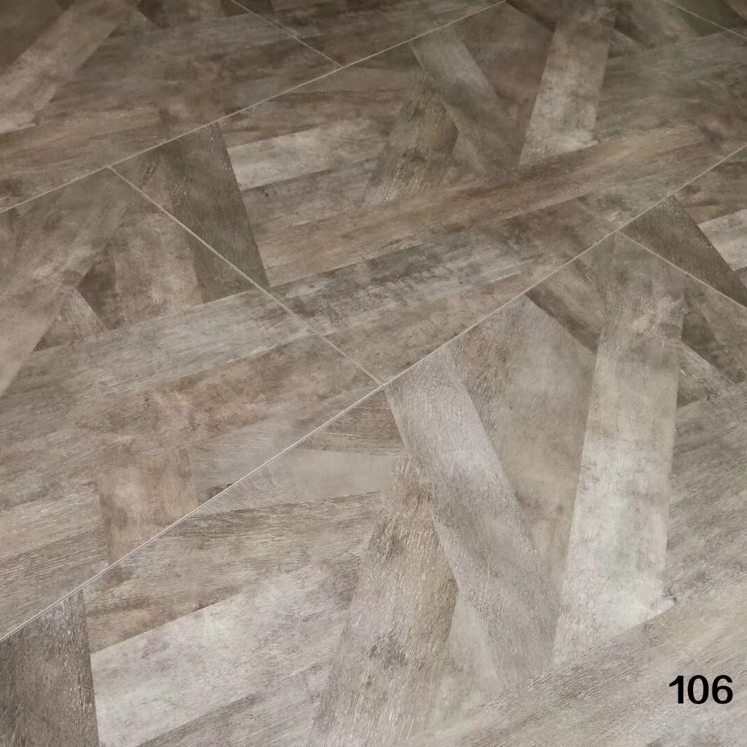 復(fù)合地板圖片/復(fù)合地板樣板圖 (2)