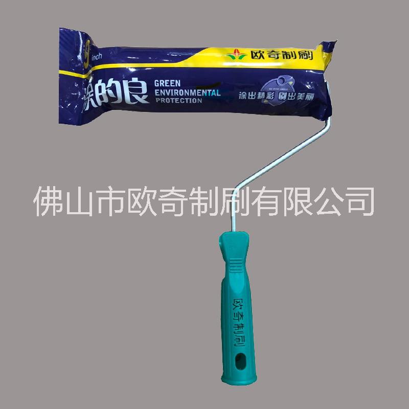 廣東毛刷圖片/廣東毛刷樣板圖 (1)