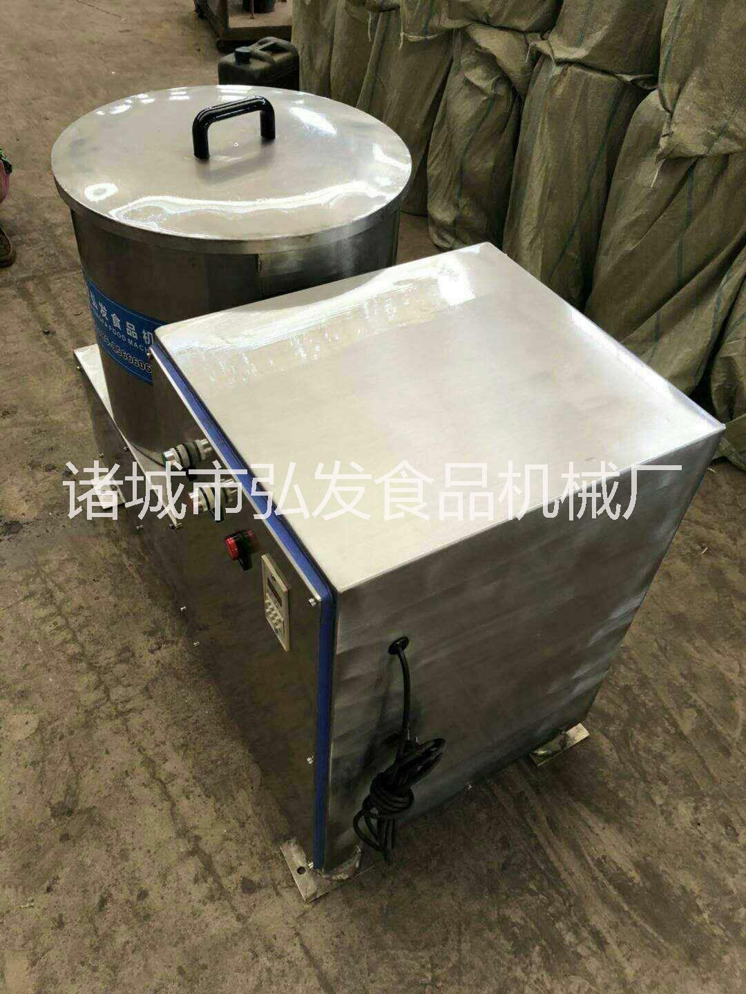 甩干機圖片/甩干機樣板圖 (2)