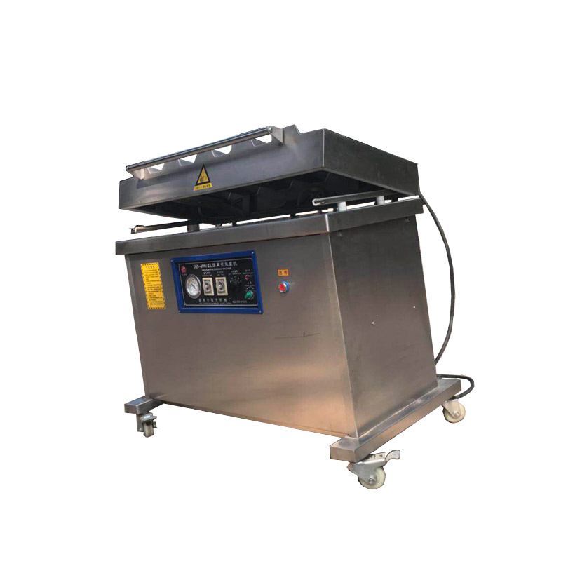 廠家直銷高粱真空包裝機(jī)圖片/廠家直銷高粱真空包裝機(jī)樣板圖 (3)