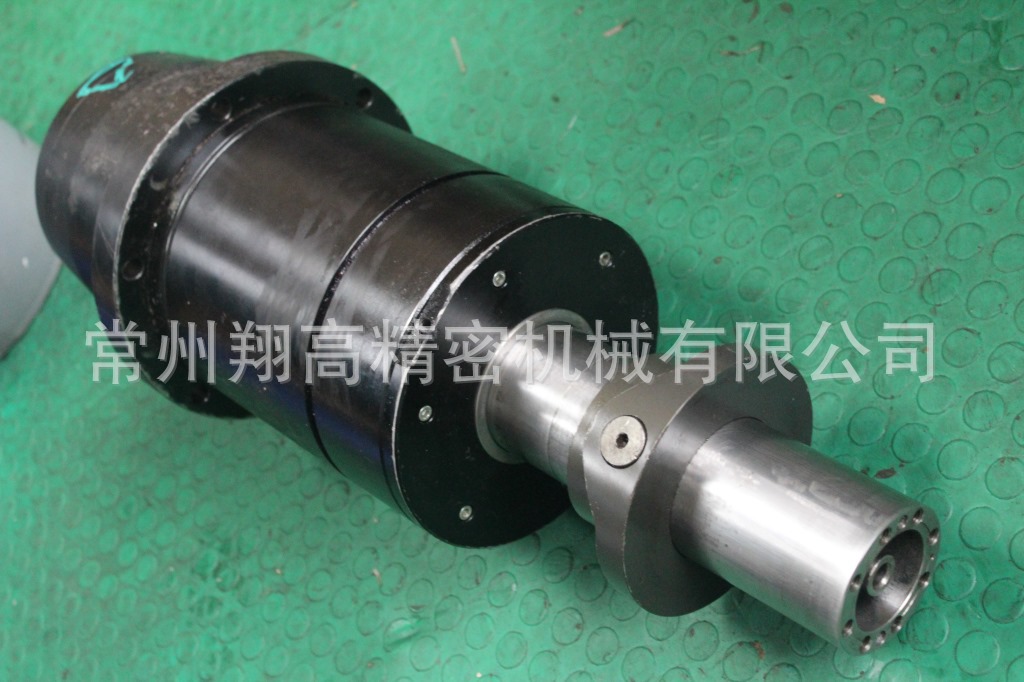 專業(yè)維修哈斯臥加主軸圖片/專業(yè)維修哈斯臥加主軸樣板圖 (1)