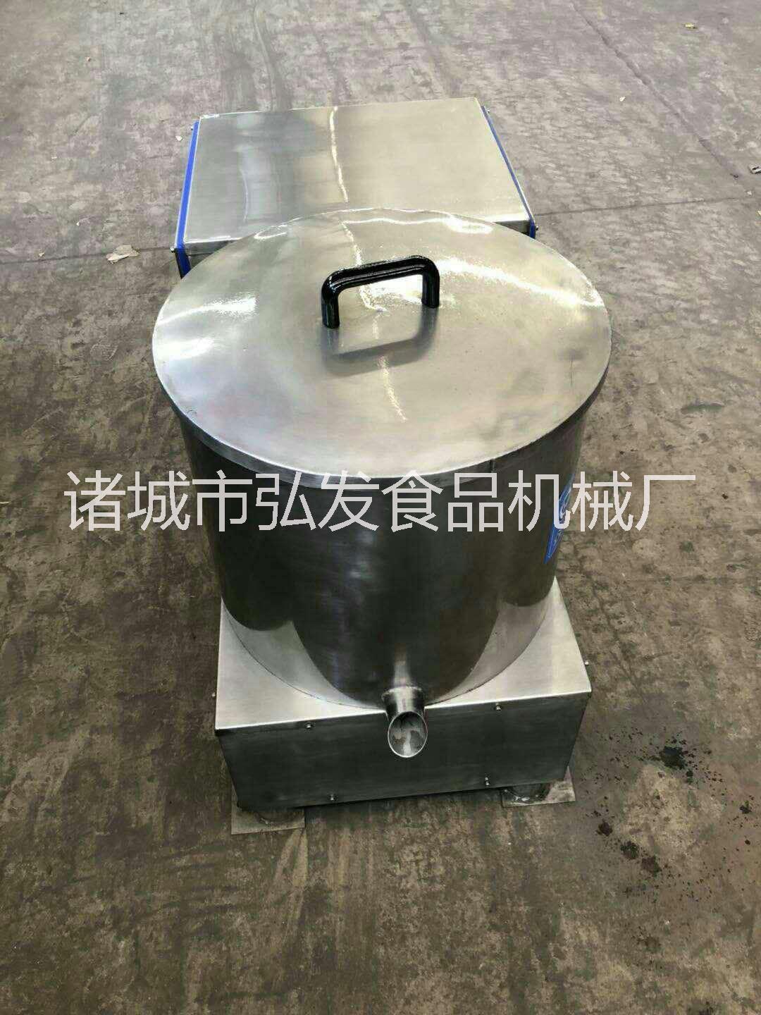 甩干機圖片/甩干機樣板圖 (3)