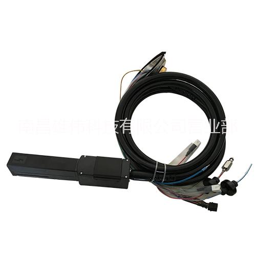 噴碼機(jī)配件圖片/噴碼機(jī)配件樣板圖 (1)