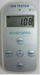離子濃度檢測儀圖片/離子濃度檢測儀樣板圖 (2)