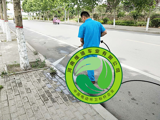 彥鑫牌圖片/彥鑫牌樣板圖 (2)