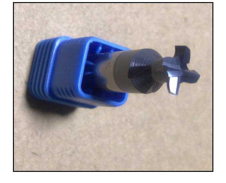 硬質(zhì)合金刀圖片/硬質(zhì)合金刀樣板圖 (1)