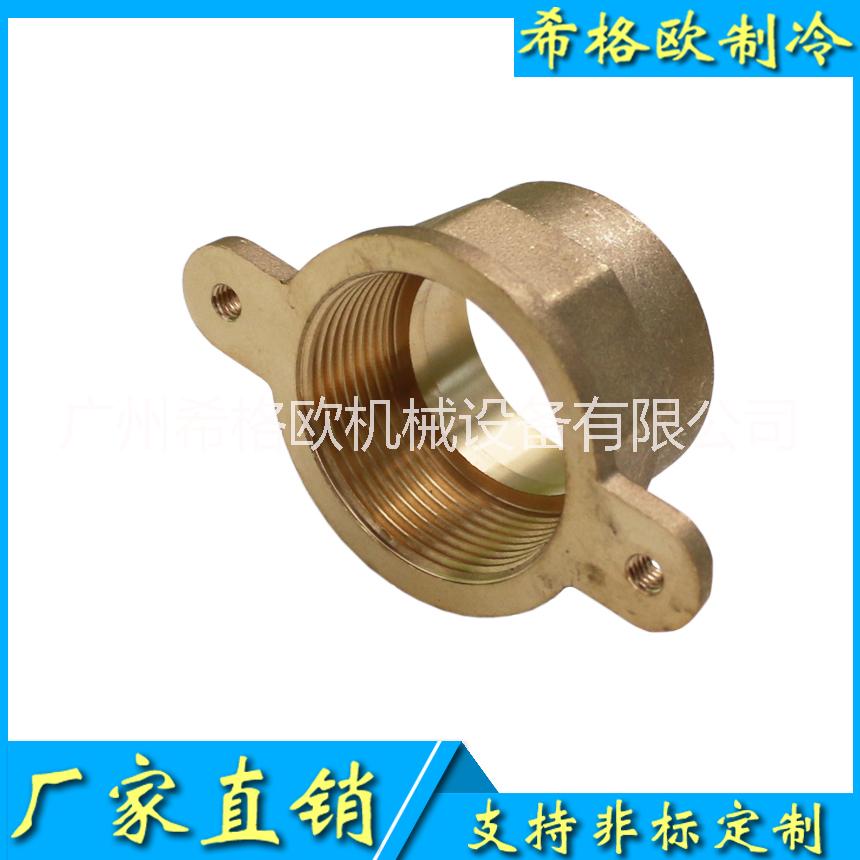 承口內(nèi)絲帶耳朵銅接頭圖片/承口內(nèi)絲帶耳朵銅接頭樣板圖 (3)