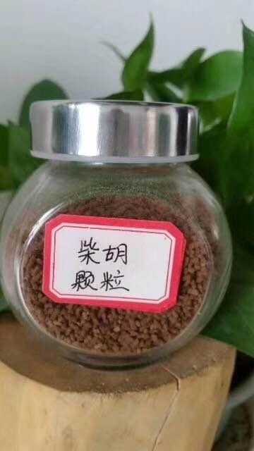 益母草提取物圖片/益母草提取物樣板圖 (2)