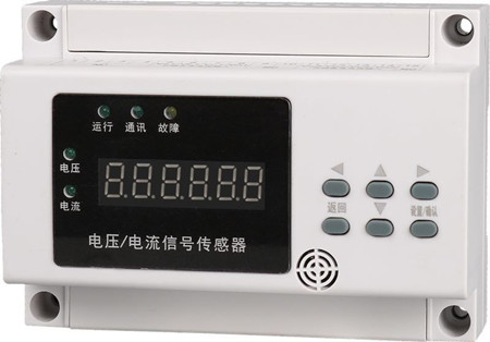 電源監(jiān)控系統(tǒng)圖片/電源監(jiān)控系統(tǒng)樣板圖 (1)