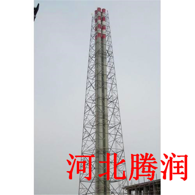煙筒圖片/煙筒樣板圖 (2)