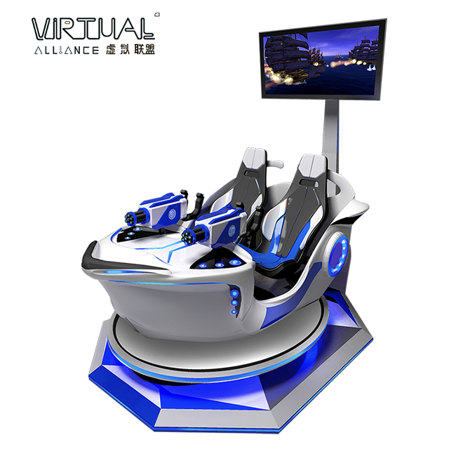 廣州vr體驗館加盟vr設備廠家圖片/廣州vr體驗館加盟vr設備廠家樣板圖 (3)