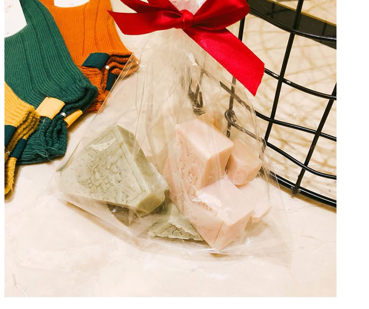 艾薇格詩千花白玉潤圖片/艾薇格詩千花白玉潤樣板圖 (4)