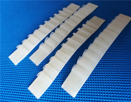 標(biāo)題防靜電黑色 白色導(dǎo)熱硅膠皮加熱平臺(tái)導(dǎo)熱皮