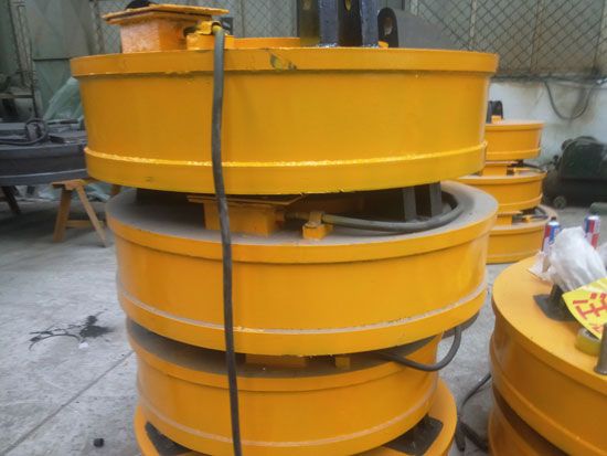 起重吸盤圖片/起重吸盤樣板圖 (2)