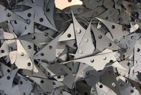 二手建材圖片/二手建材樣板圖 (4)