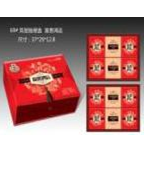 供應(yīng)御廚房月餅- 御廚房月餅-富貴鴻運(yùn)