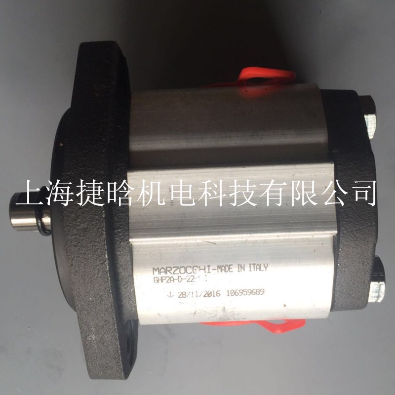 馬祖奇圖片/馬祖奇樣板圖 (3)