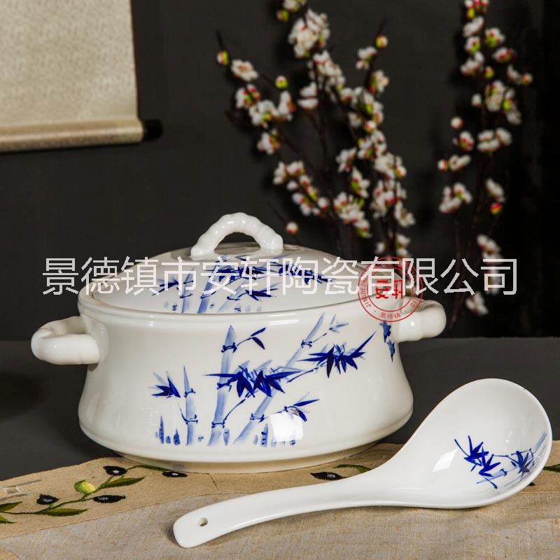 禮品骨瓷餐具圖片/禮品骨瓷餐具樣板圖 (3)