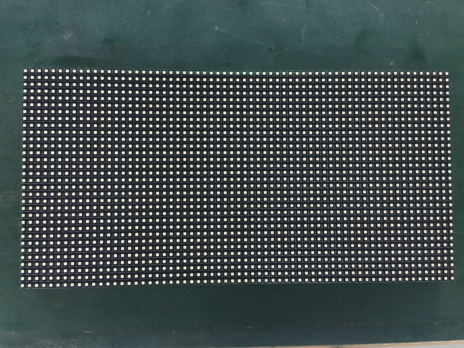 單元板圖片/單元板樣板圖 (4)