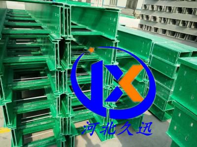 產(chǎn)品結(jié)構(gòu)圖片/產(chǎn)品結(jié)構(gòu)樣板圖 (1)