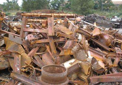 東莞廢品回收 南城廢品回收 惠州廢品回收 東莞市廢品回收 深圳廢品回收 長(zhǎng)安廢品回收 虎門廢品回收 龍崗廢品回收