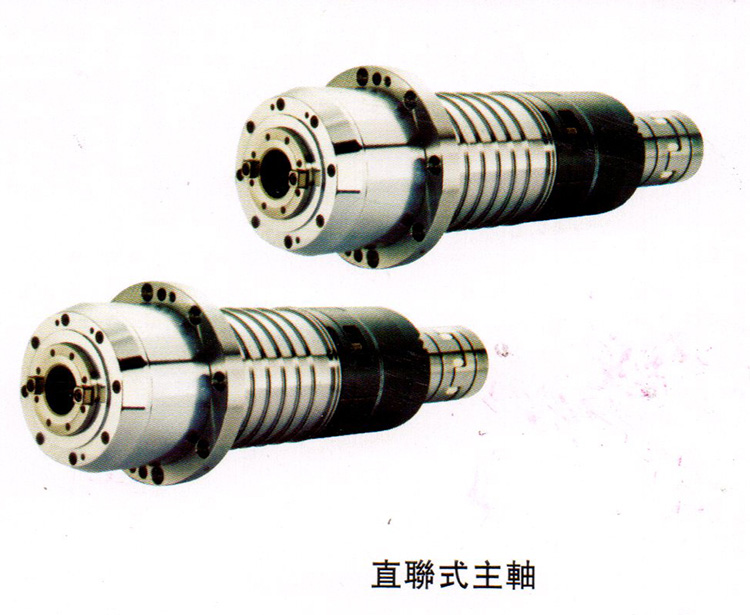 加工中心 650 線軌機(jī)D-V6圖片/加工中心 650 線軌機(jī)D-V6樣板圖 (2)