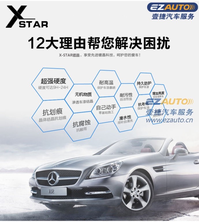 汽車劃痕怎么終結(jié)？保時捷718漆面美容xc-5鍍晶升級版琉晶施工作業(yè) 溫州汽車鍍晶雙層鍍晶汽車琉晶