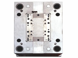硬軌機(jī)D-12（三菱系統(tǒng)）圖片/硬軌機(jī)D-12（三菱系統(tǒng)）樣板圖 (4)