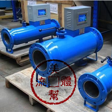 電子水處理器圖片/電子水處理器樣板圖 (2)