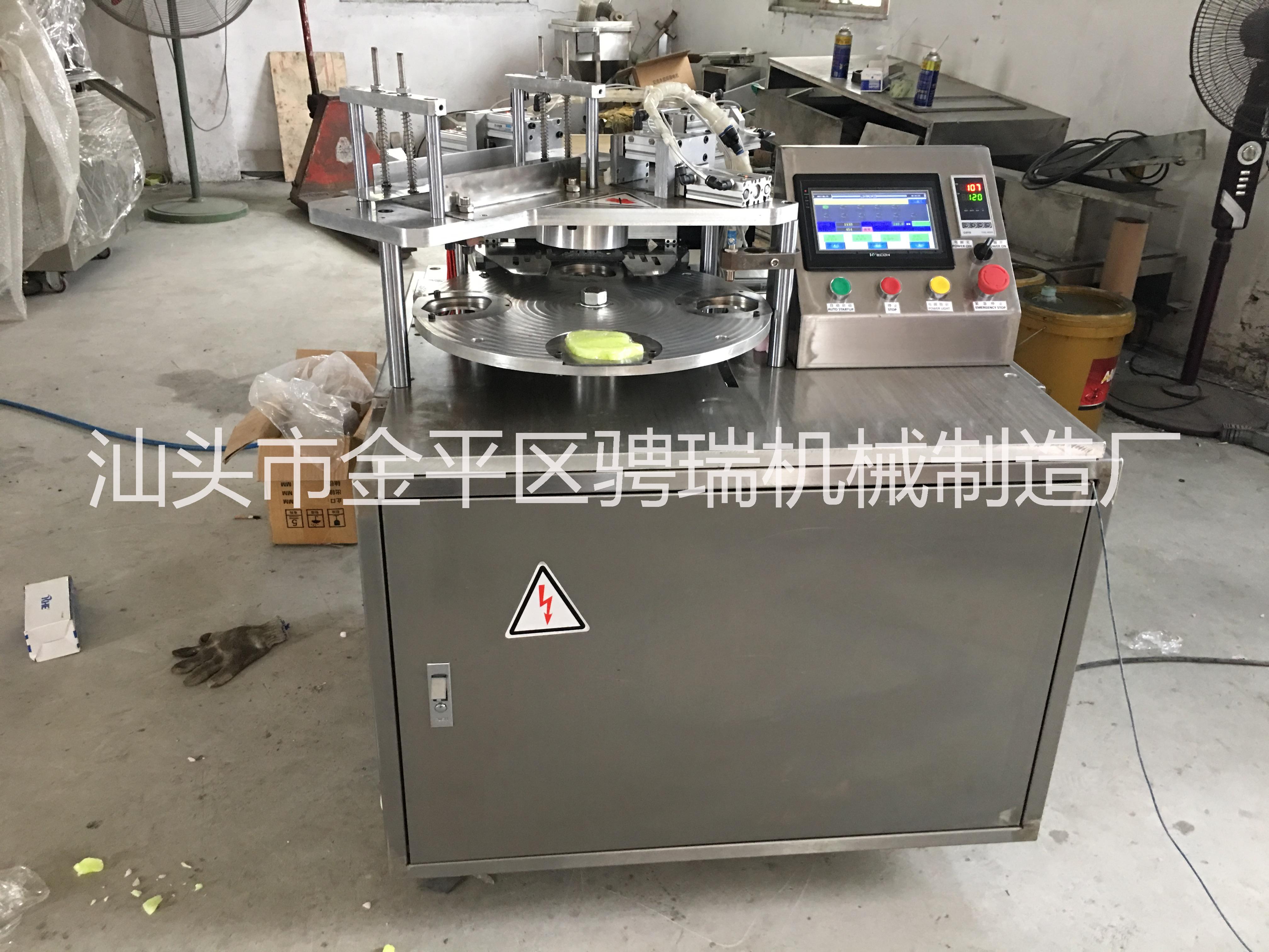 包裝機膠帶包裝機圓餅包裝機