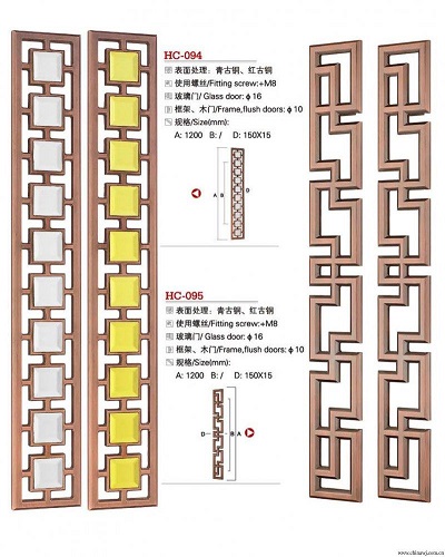 孟加拉圖片/孟加拉樣板圖 (2)