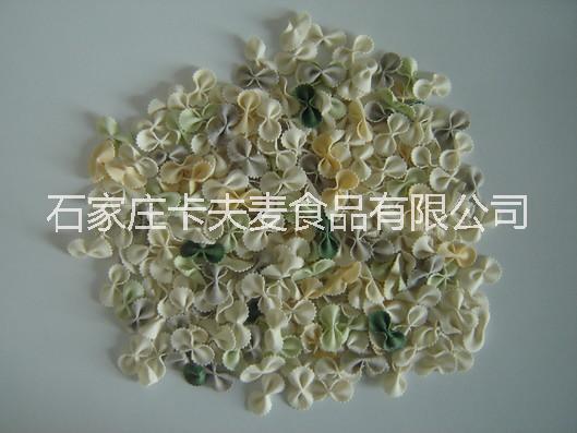蝴蝶面圖片/蝴蝶面樣板圖 (4)
