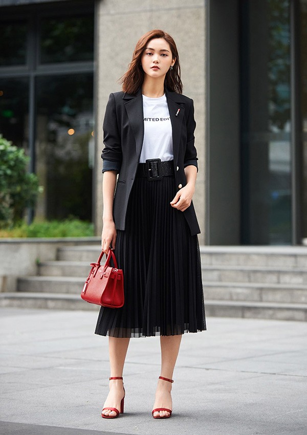 哥弟圖片/哥弟樣板圖 (4)