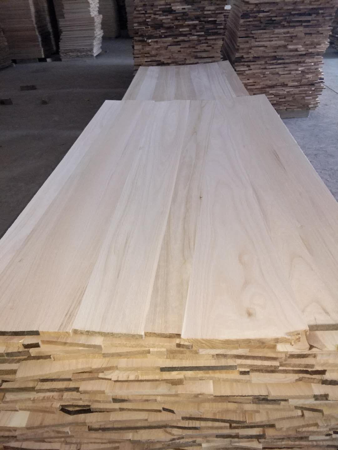 楊木多層板圖片/楊木多層板樣板圖 (4)