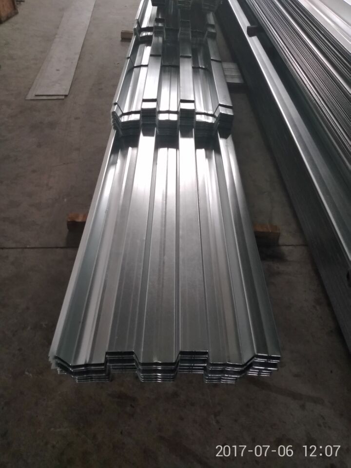 yx75-230-690價(jià)樓承板圖片