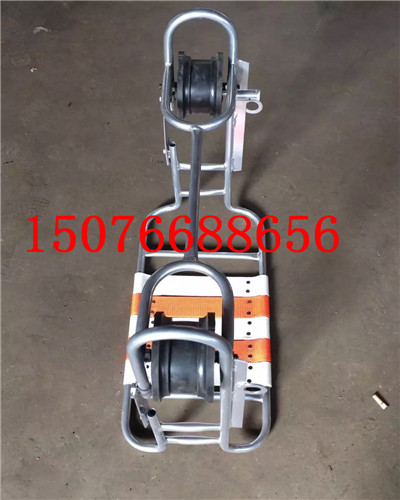 鋁合金抱桿圖片/鋁合金抱桿樣板圖 (4)