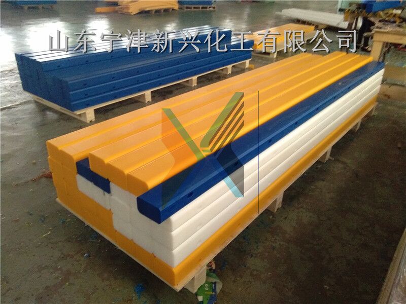 UHMW-PE板超高板圖片/UHMW-PE板超高板樣板圖 (1)