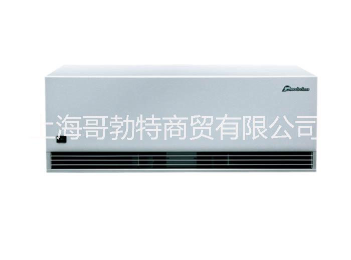 西奧多 水暖風風幕機系列圖片/西奧多 水暖風風幕機系列樣板圖 (2)