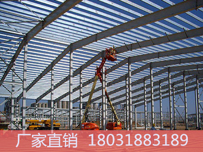 防腐玻璃鋼采光瓦、廣東省防腐玻璃鋼采光瓦廠家報(bào)價(jià)、防腐玻璃鋼采光板圖片、供應(yīng)防腐玻璃鋼采光板