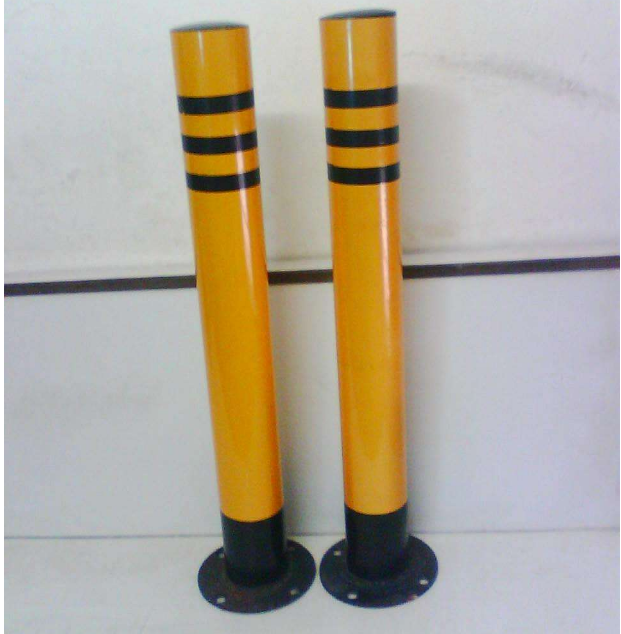 深圳防護(hù)樁廠(chǎng)家 光明防護(hù)樁多少錢(qián)