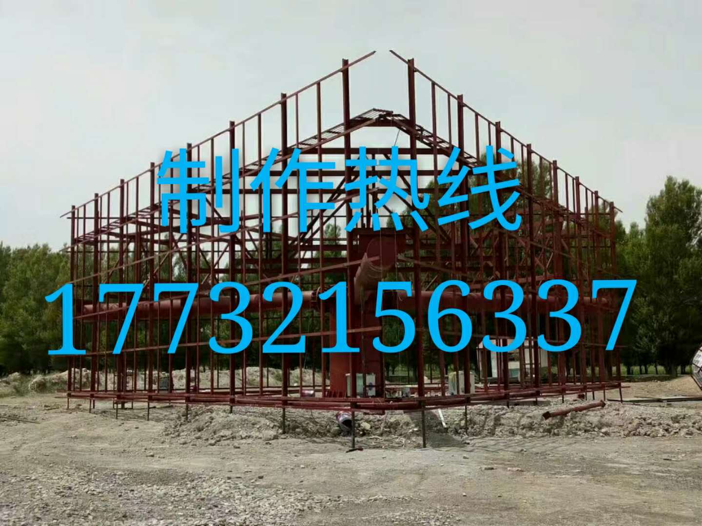 戶外大型三面翻廣告立塔  內(nèi)蒙高速三面翻廣告牌定制  戶外三面翻廣告牌高炮立柱廠家
