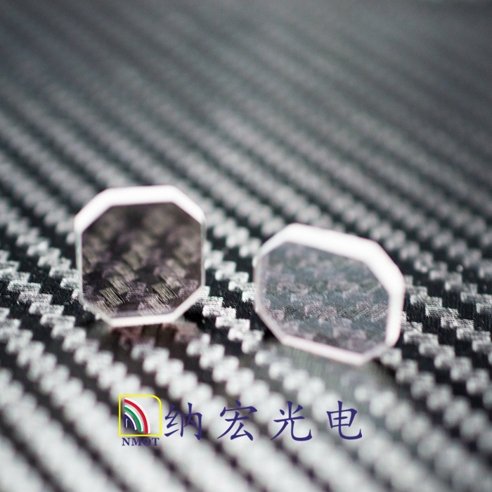 紅外窄帶濾光片圖片/紅外窄帶濾光片樣板圖 (4)