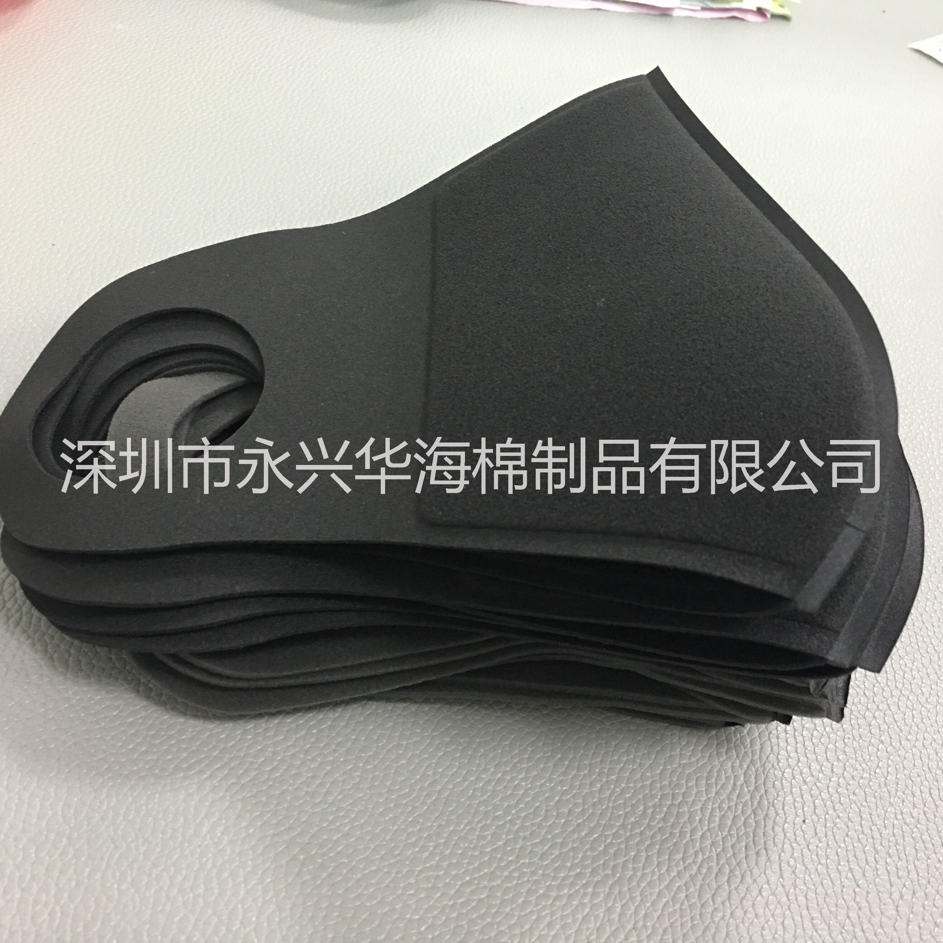 一次性圖片/一次性樣板圖 (2)